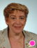 Photo issue du site de l'Assemblée nationale ou de Wikipedia